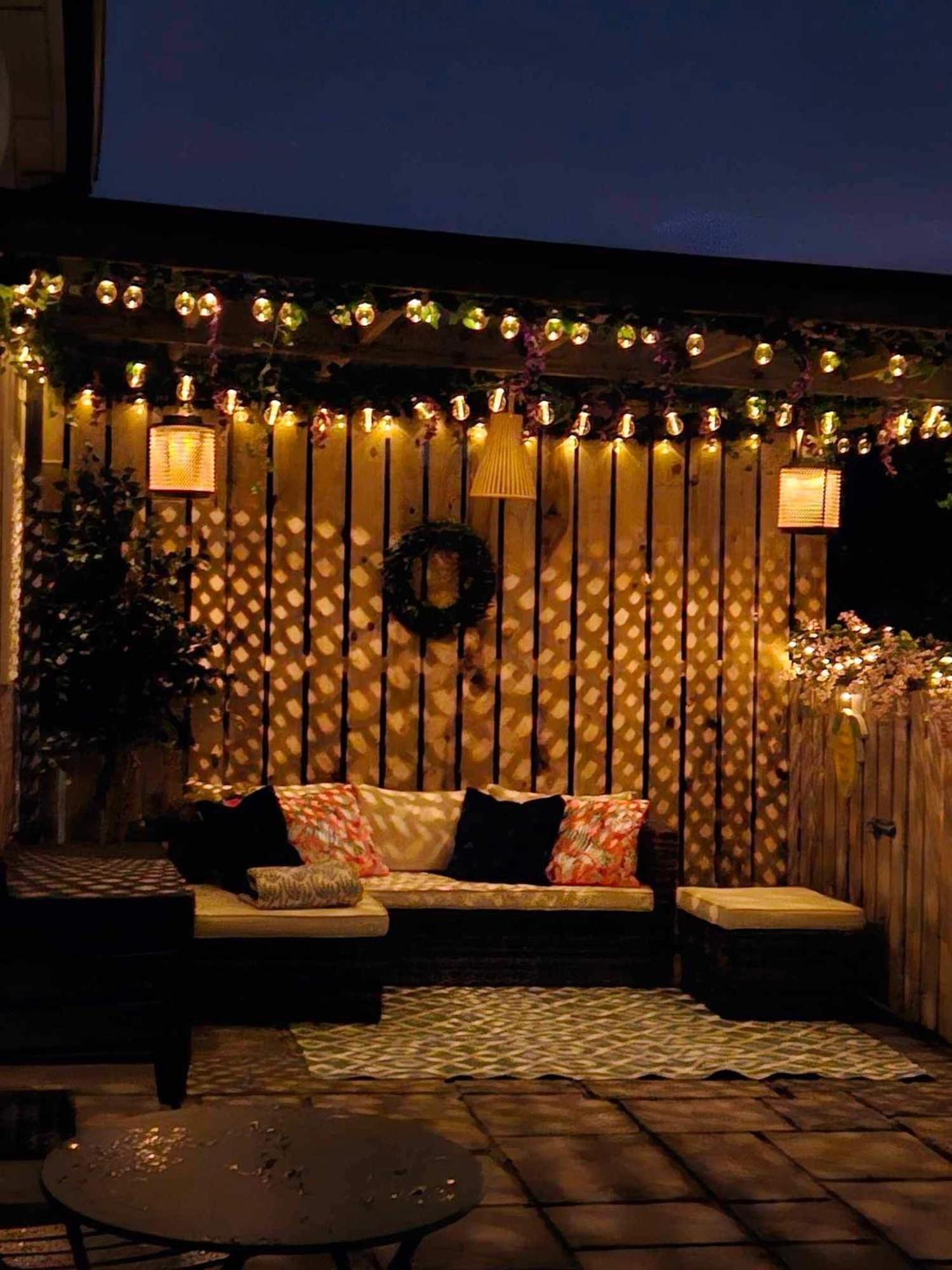 Croi Beag Luxury Studio Dundalk Exterior photo