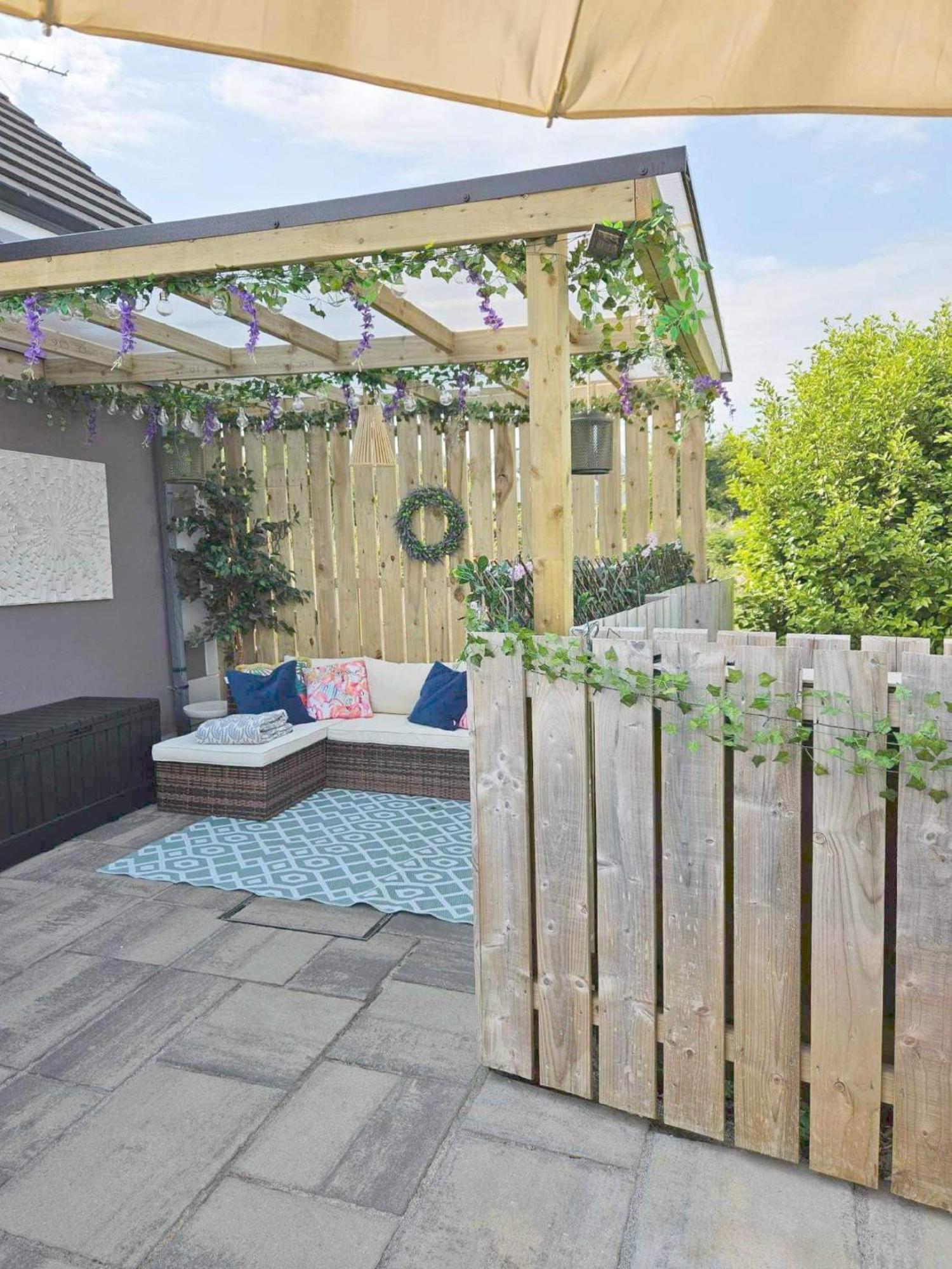 Croi Beag Luxury Studio Dundalk Exterior photo